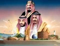 فايز المالكي tweet media