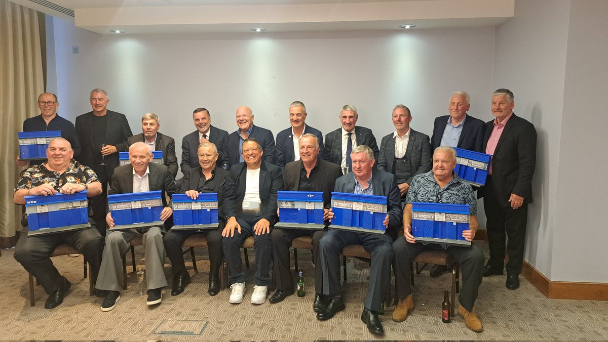 day_Kennedy tweet media