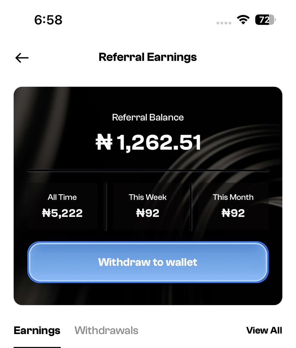 Dee.💜 tweet media