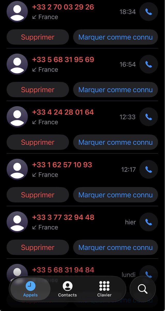 Joe Baillet tweet media