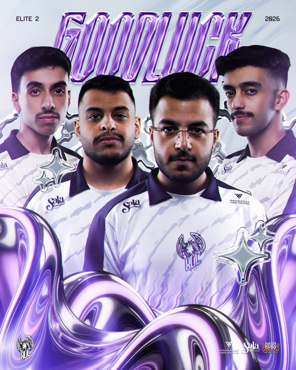 ROC Esports tweet media