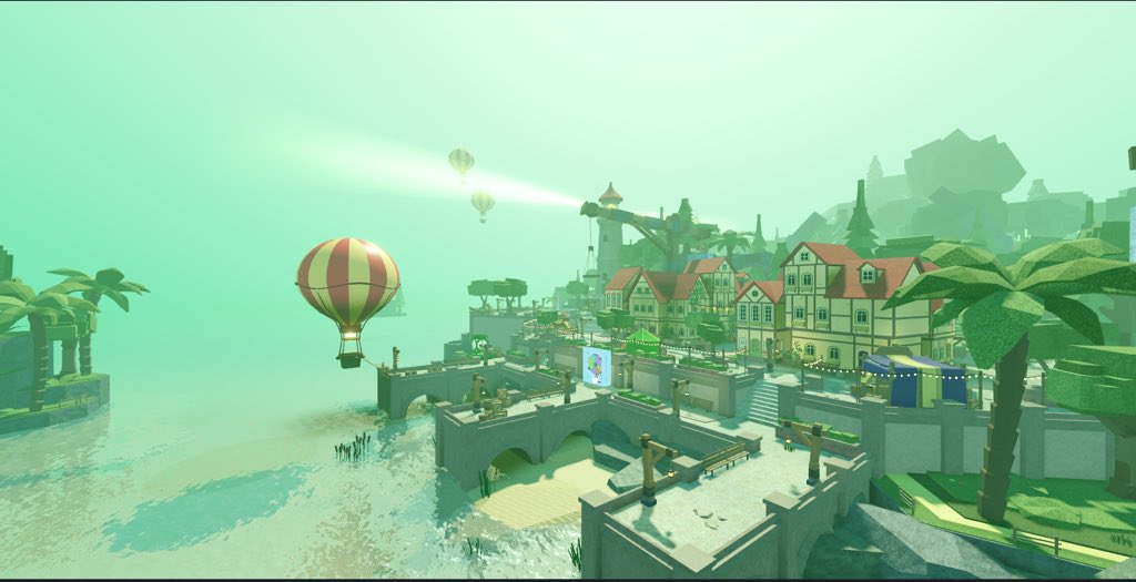 HyperDjano tweet media