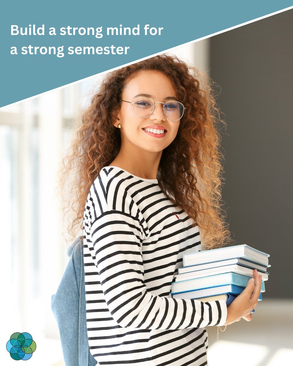 Online Therapy Unit tweet media