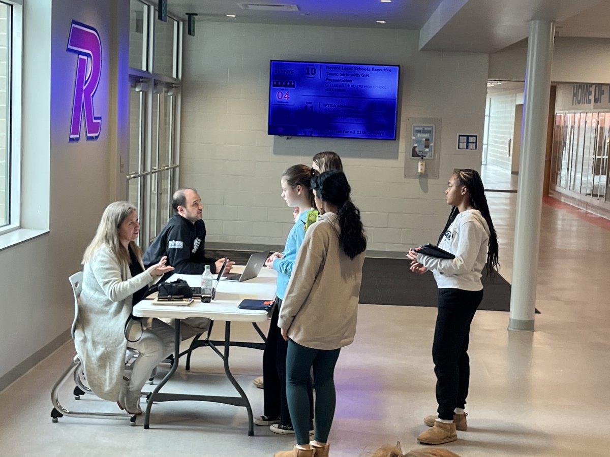 Doug Faris tweet media