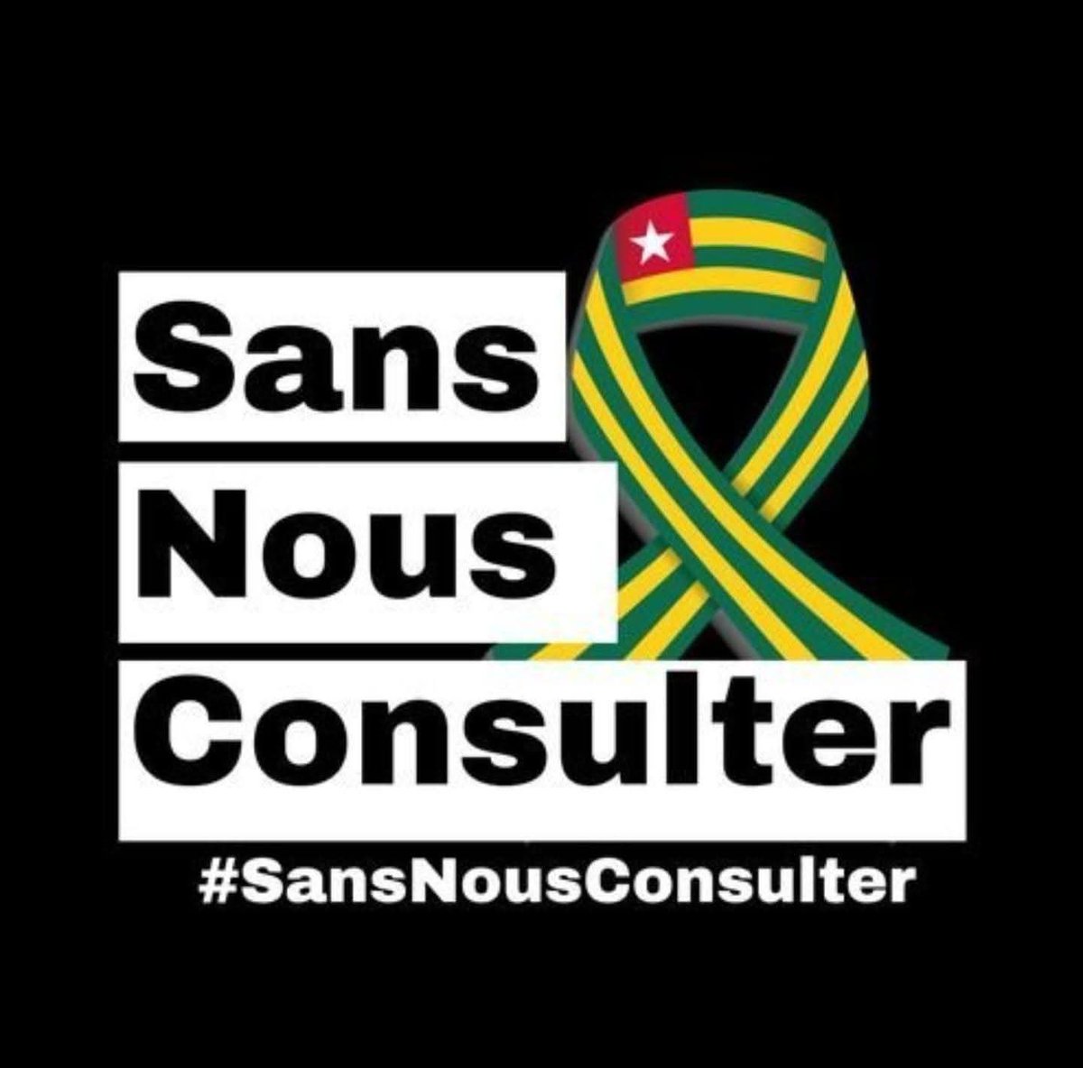 Bibi Pacôme MOUGUE tweet media