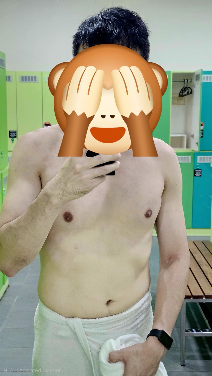 Caesarhys's tweet photo. Gym progress update 💪🏻 https://t.co/95i4oJceCm