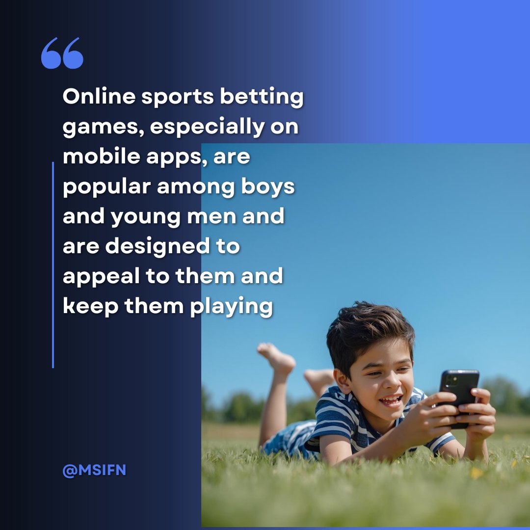 MSIFN - Mississaugas of Scugog Island First Nation tweet media