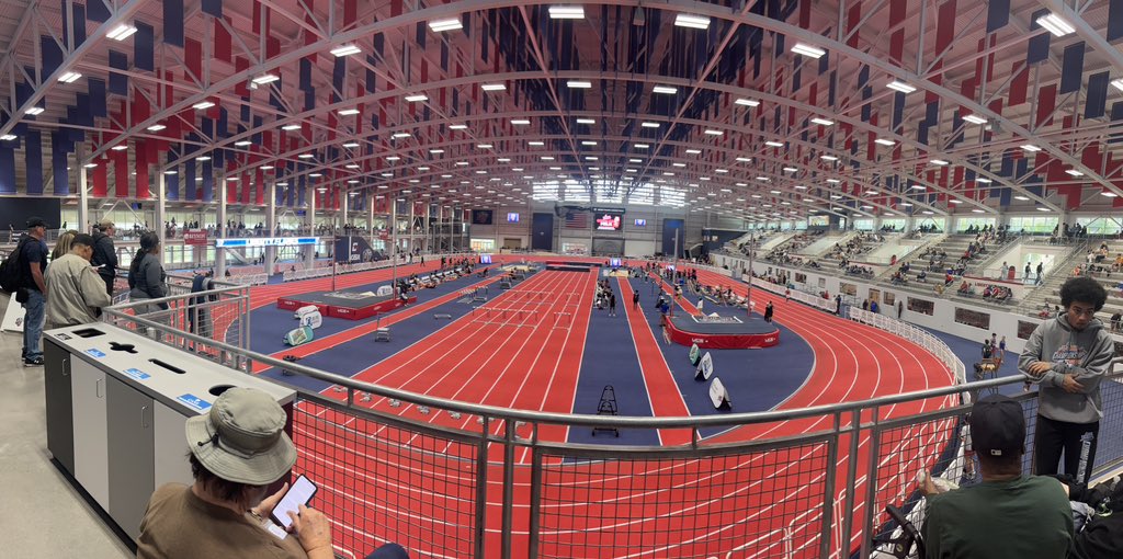 MCHS Athletics tweet media