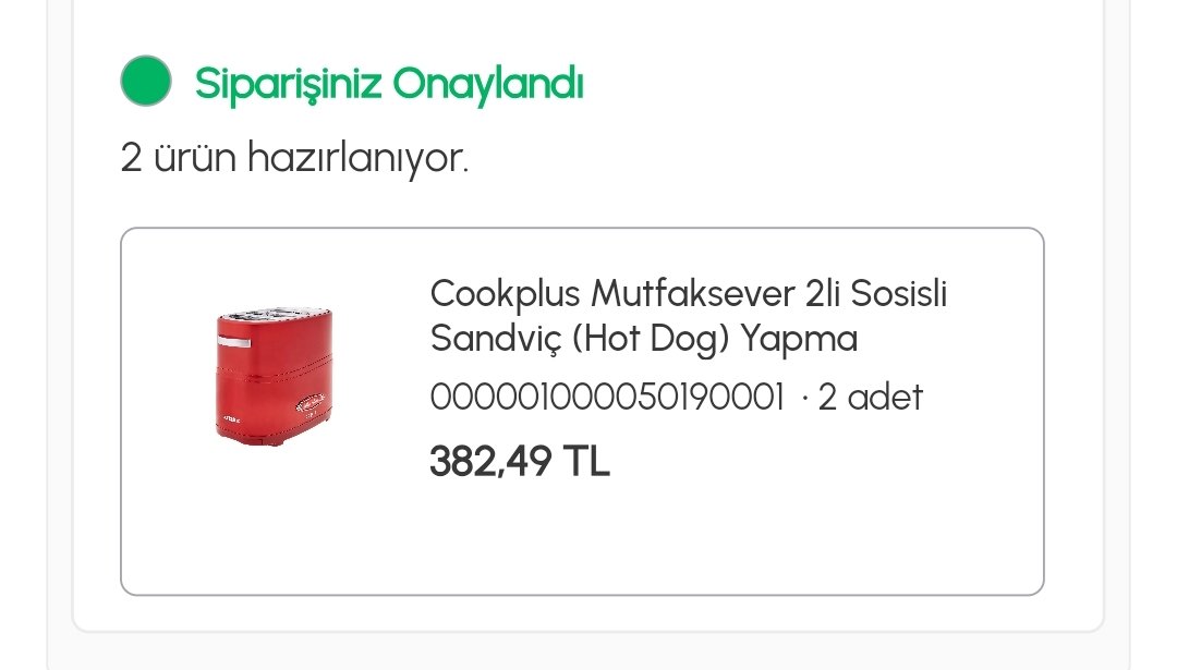 Lilith ☘️ tweet media