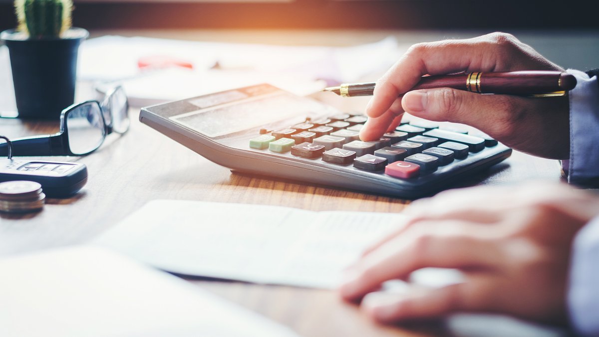 Corporate Vision tweet media