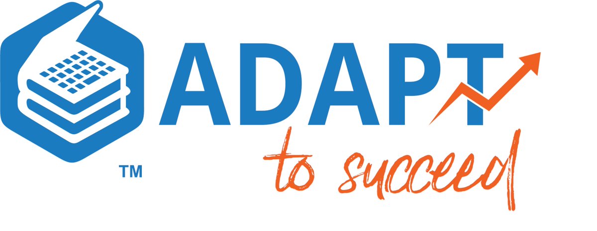 Open Education Global tweet media