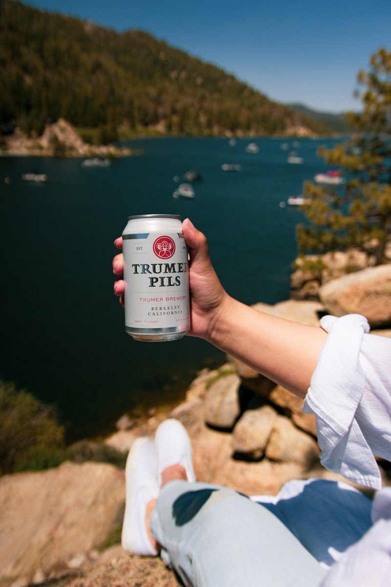 Trumer USA tweet media