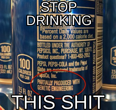 healthbot (@thehealthb0t) on Twitter photo 