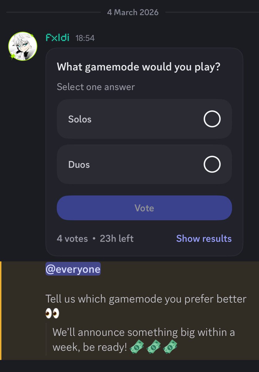 ELOCustoms tweet media