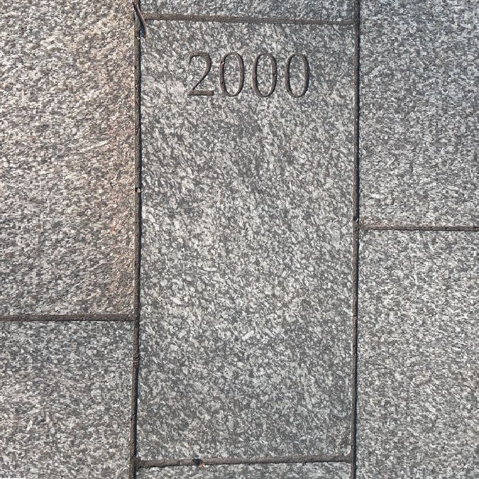 Best Tube To tweet media