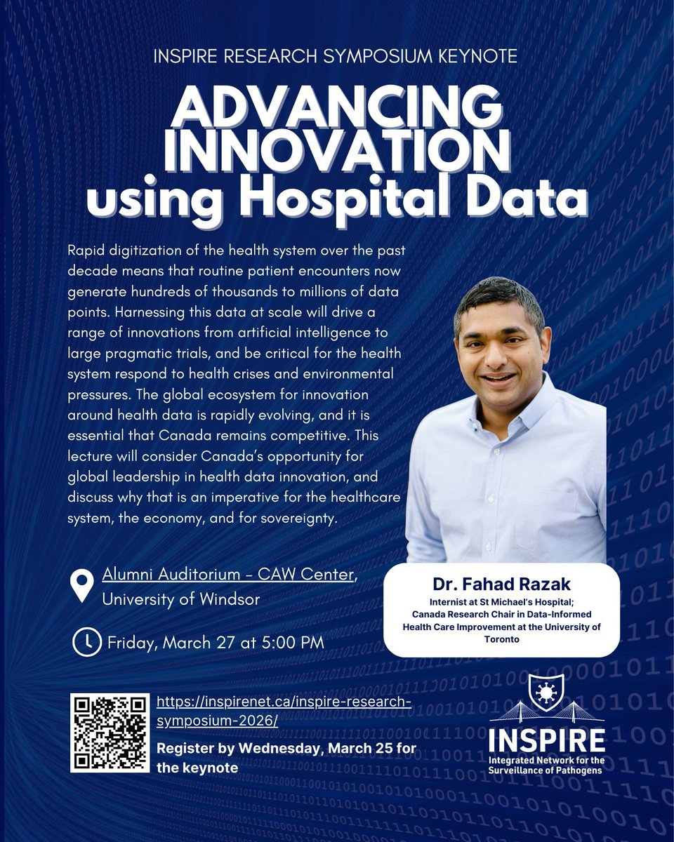 wesparkhealth tweet media