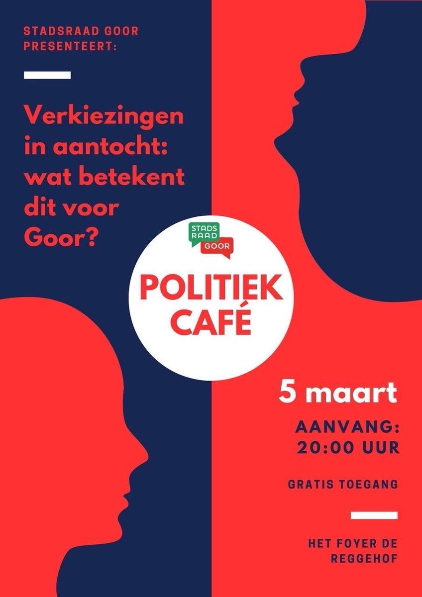 GroenLinks Hof van Twente tweet media