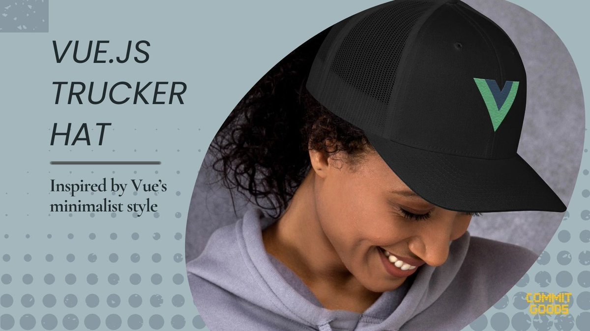 Commit Goods tweet media