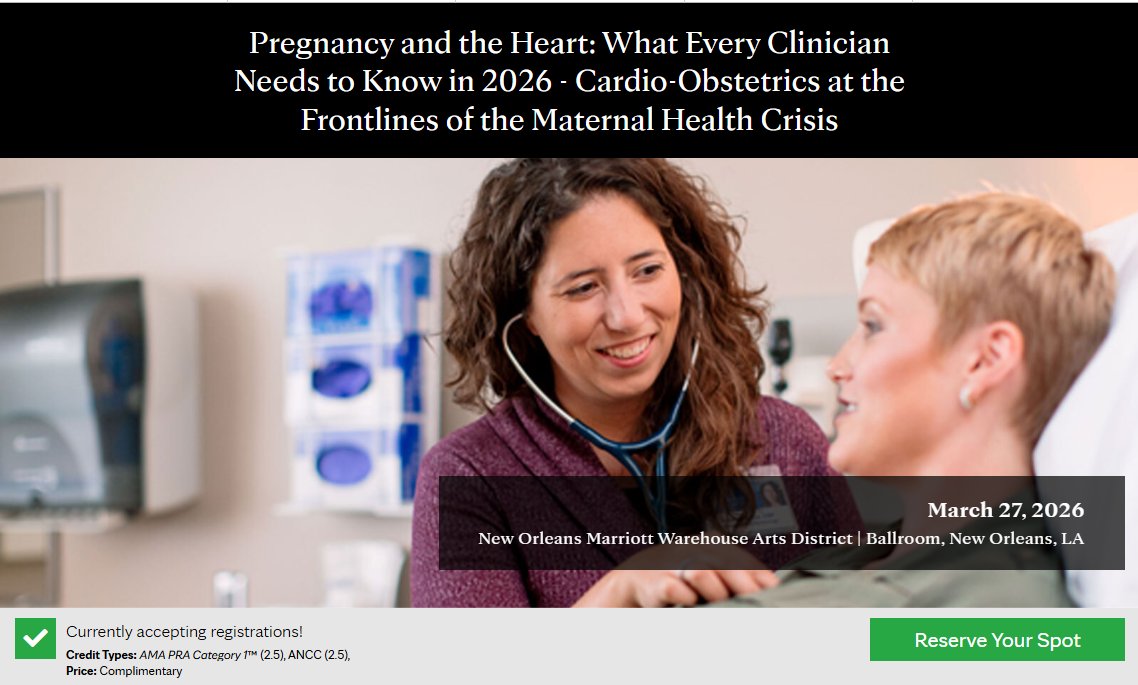 Mayo Clinic CV tweet media