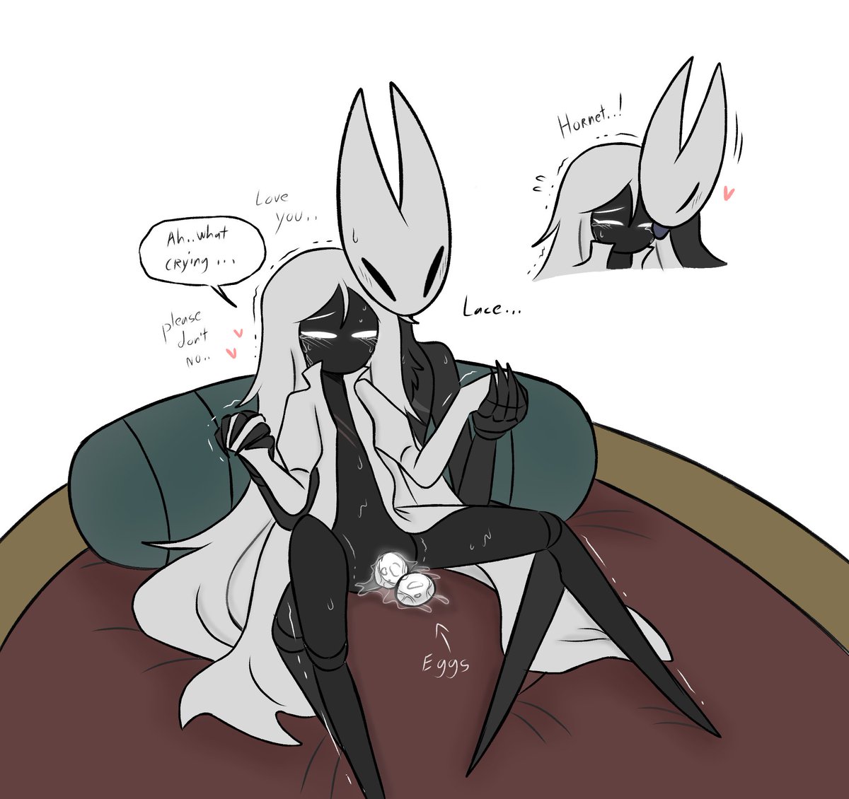 meoutaa's tweet photo. 🔞🔞 https://t.co/tIvVb5CAwC