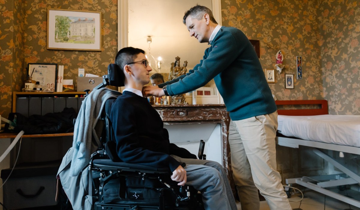 Famille Chrétienne tweet media