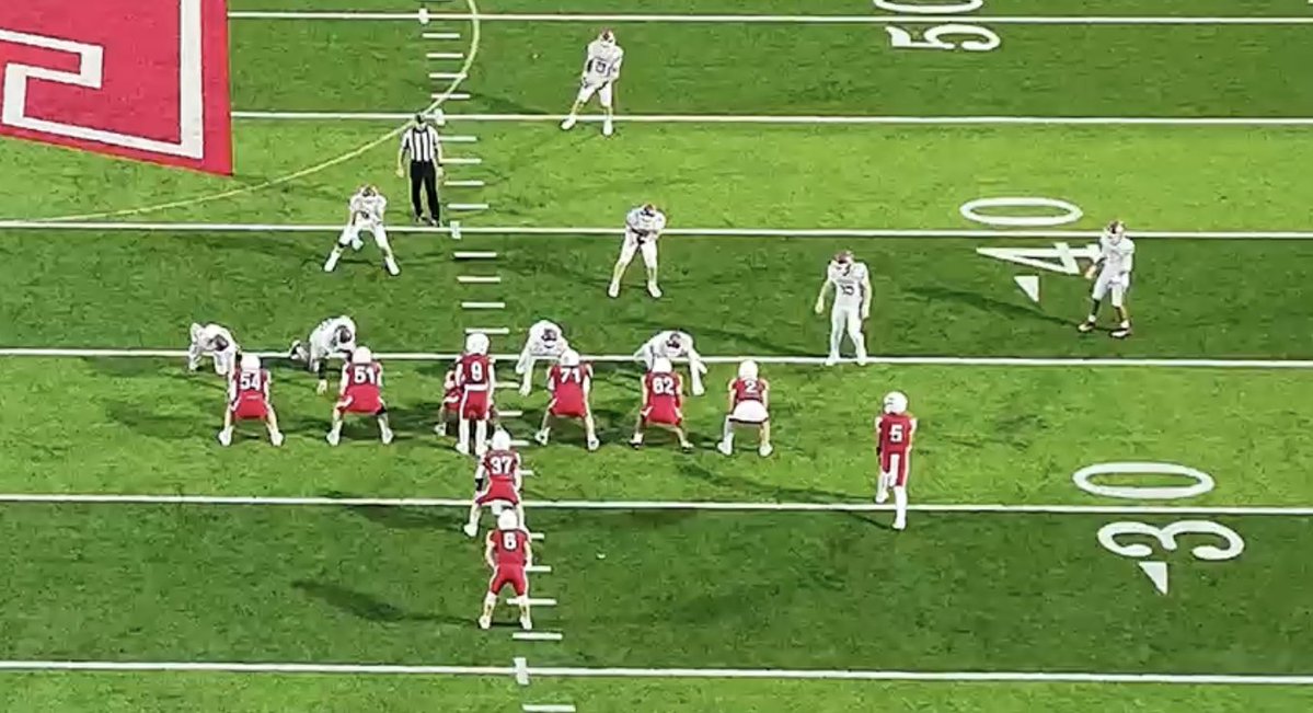 Preston Troyer tweet media