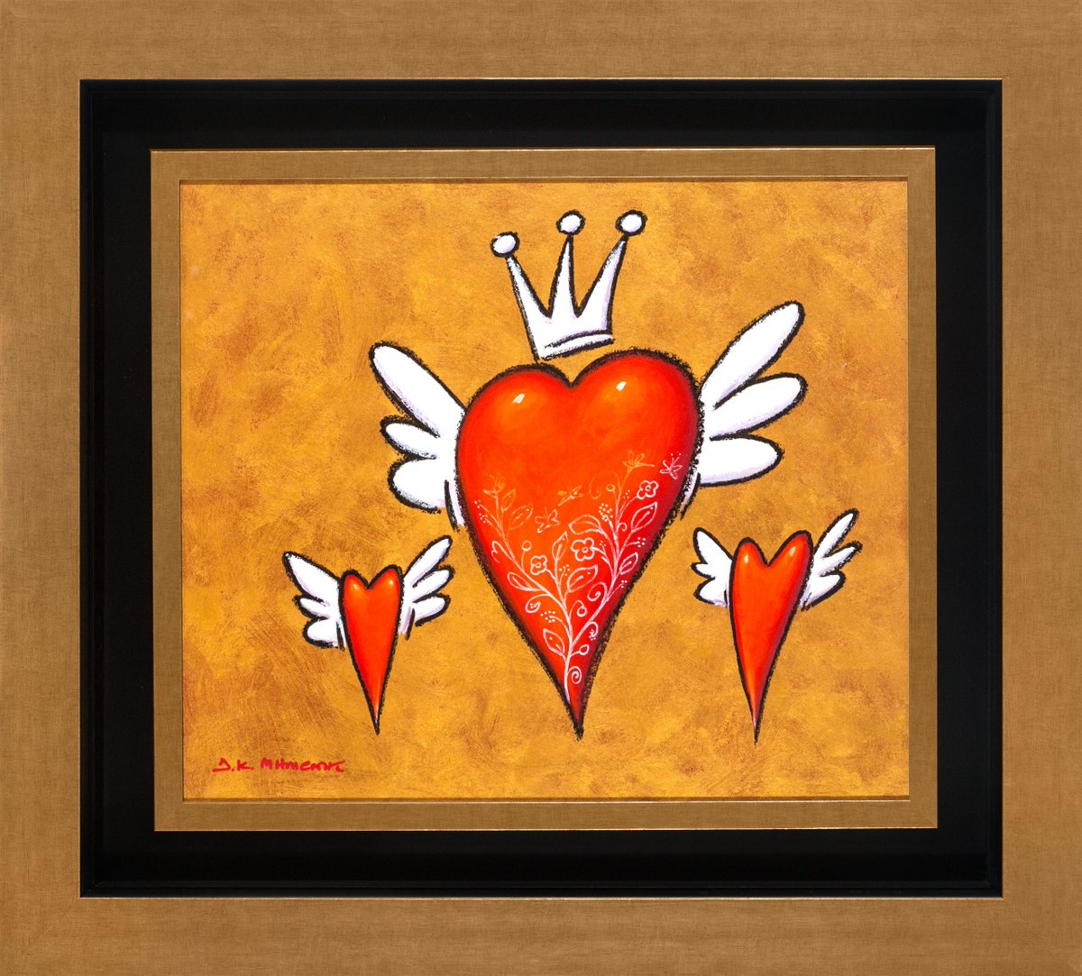 dcMilionis's tweet photo. @Teslaconomics one for the home and two for my art studio https://t.co/l6cTiiyuGb