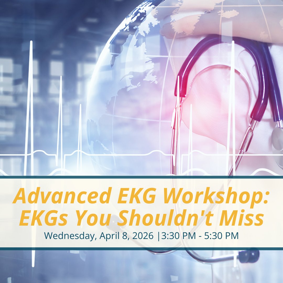 SEMPA360 tweet media