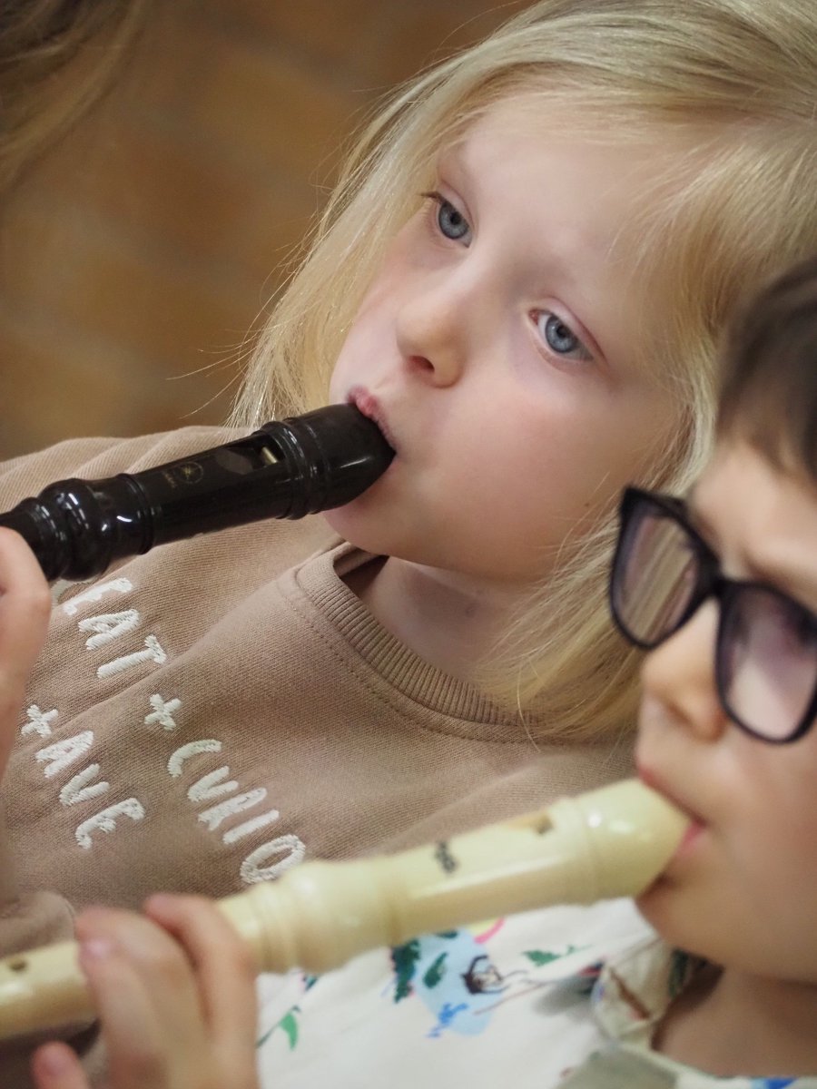 Music and Performing Arts Salford tweet media