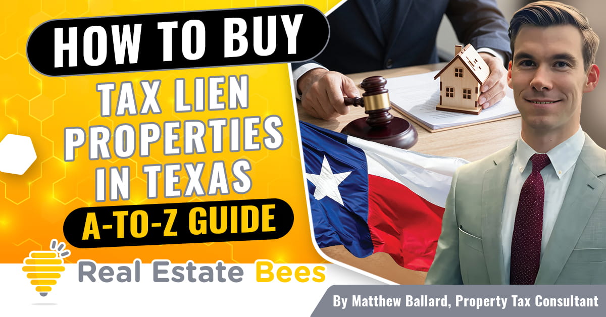 Real Estate Bees tweet media