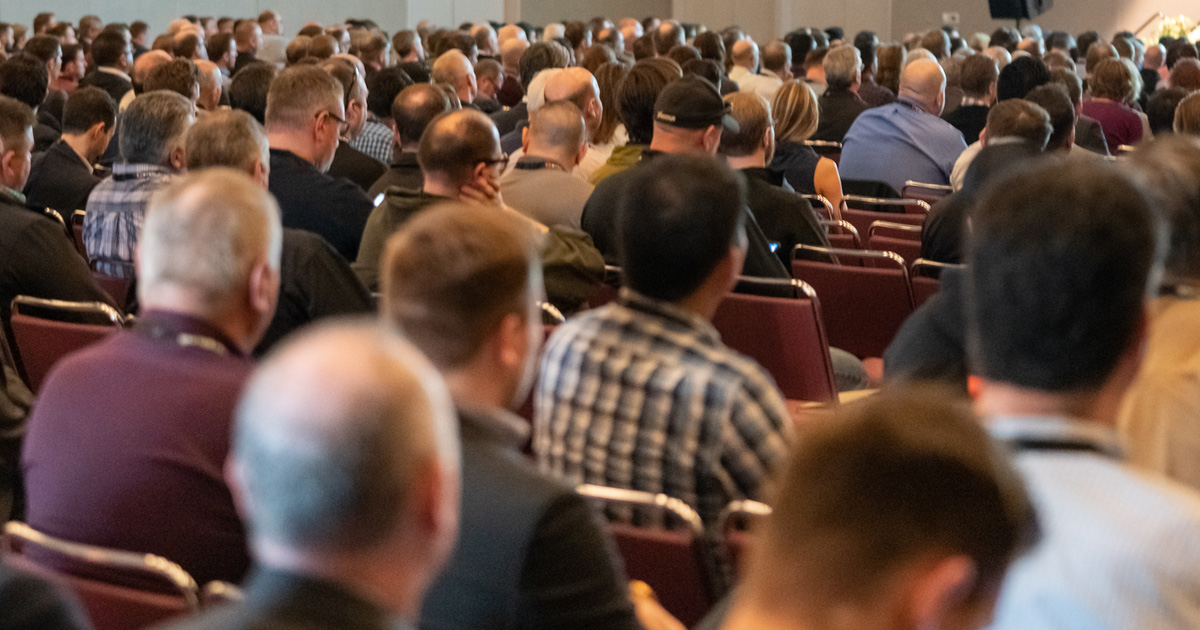 #MassTimberConference tweet media