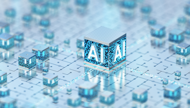 IdentityJason's tweet photo. Powering Global AI with Private Cloud Mastery https://t.co/vFqyeu4rGW https://t.co/VwhTopGXVW