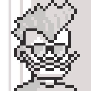 {
  "sold out": "50%",
  "mintLink": "megaliobase.xyz"
}