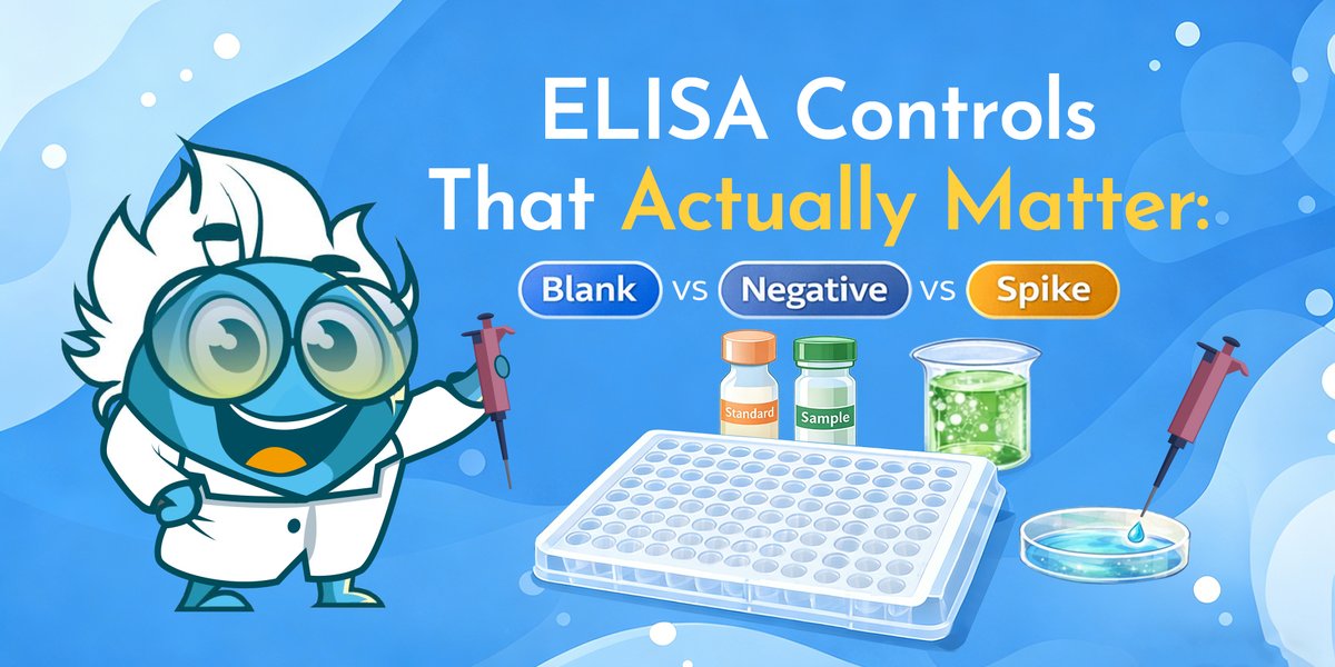 Boster Bio tweet media