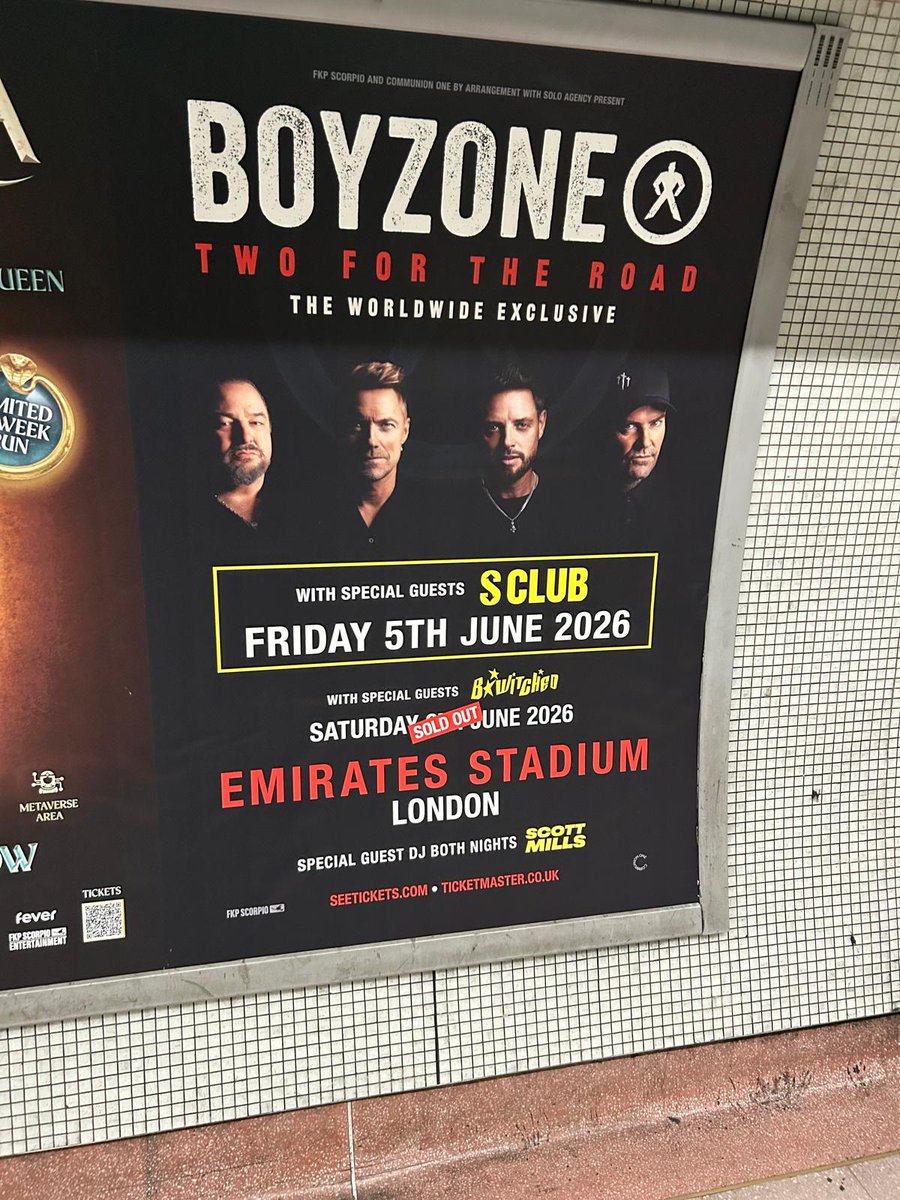 Charles Davie tweet media