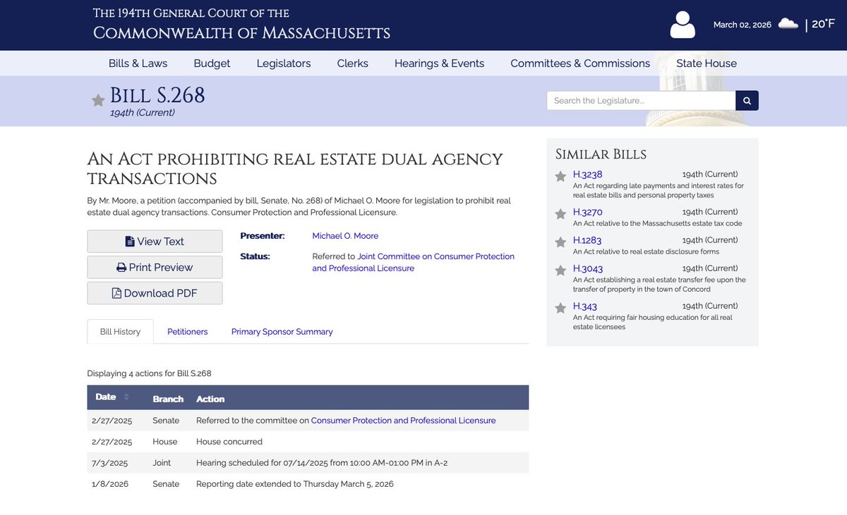 Bill Wendel tweet media