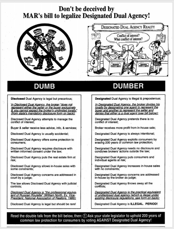 Bill Wendel tweet media