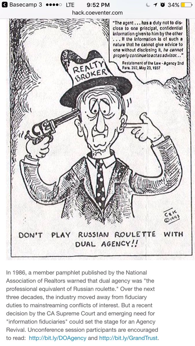 Bill Wendel tweet media