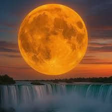 yousseffafa tweet picture