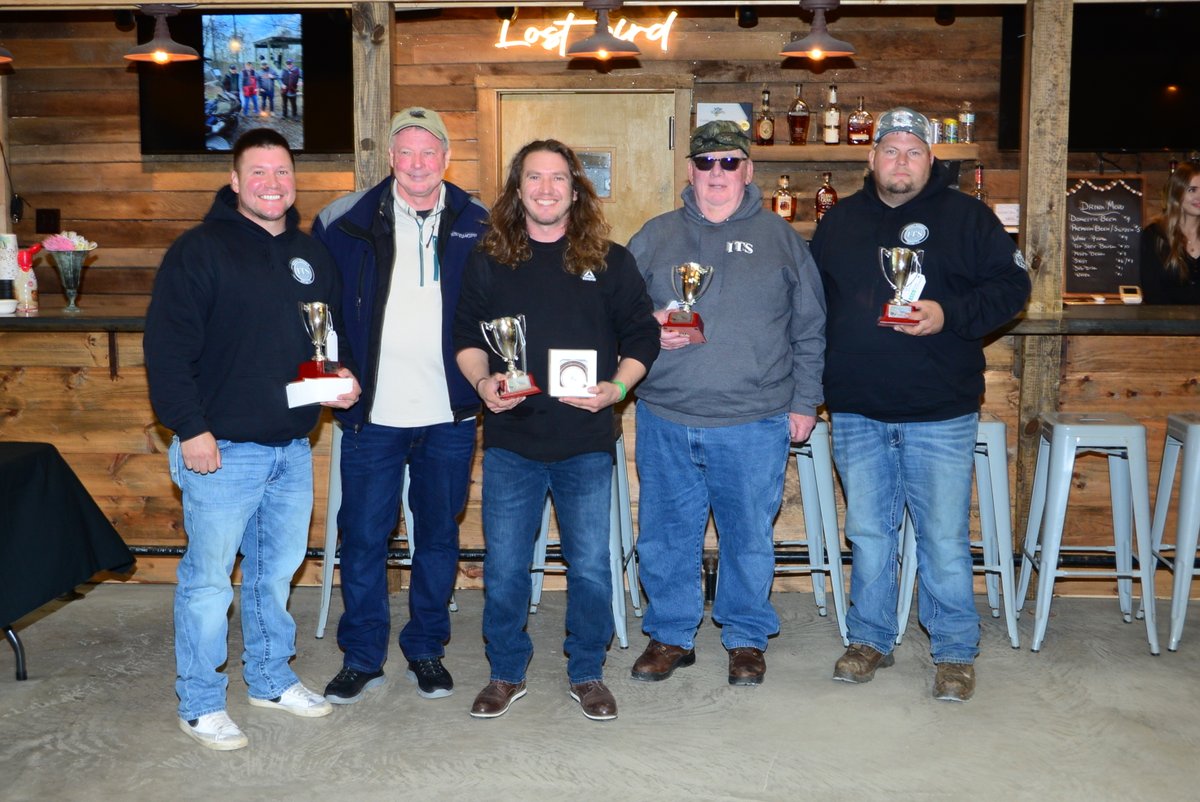 VisAbilityPgh's tweet photo. We have an exciting day planned, featuring friendly competition, delicious food, a fantastic raffle, and an award ceremony. We can’t wait to see you at the 2nd annual Shoot 4 Sight at Coal Ridge Sporting Clays in Weirton, WV. Register today!   https://t.co/5VFM2LBkNJ. https://t.co/riwDcs6FyT