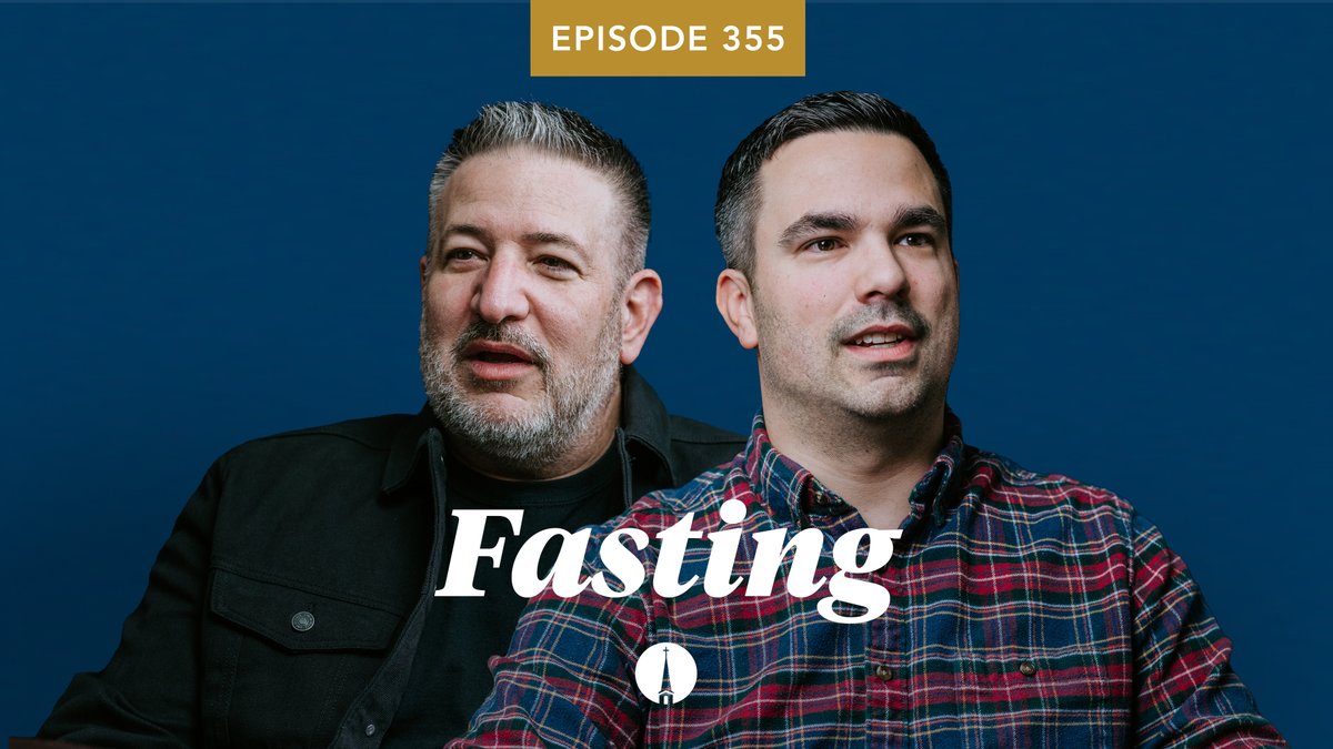 For The Church tweet media