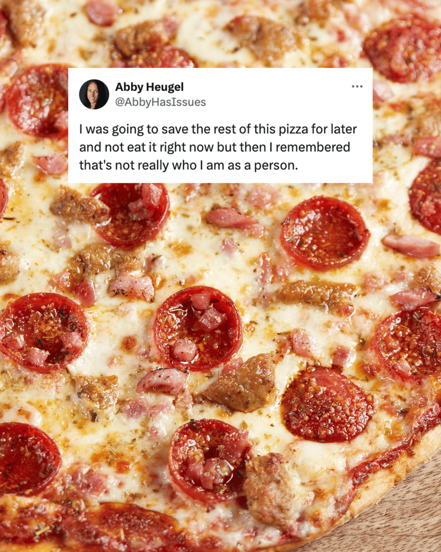 pepslegit tweet media