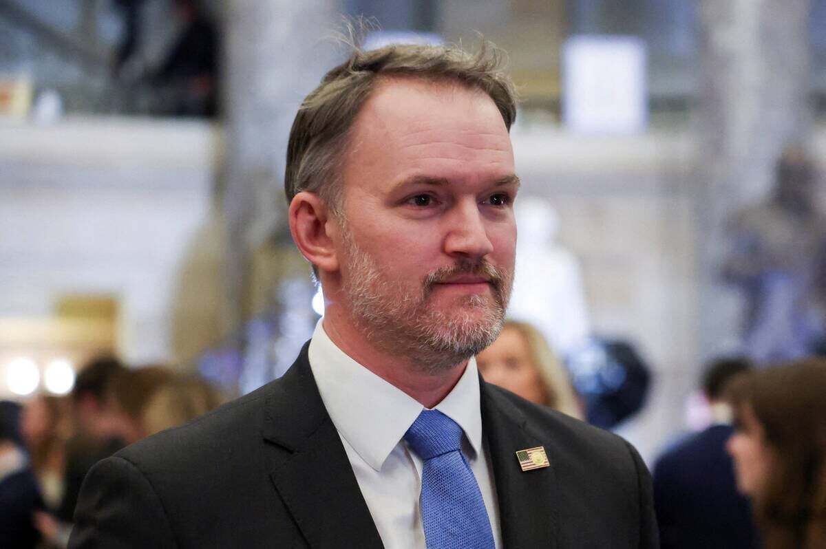 Christian Farmers Federation of Ontario (CFFO) tweet media