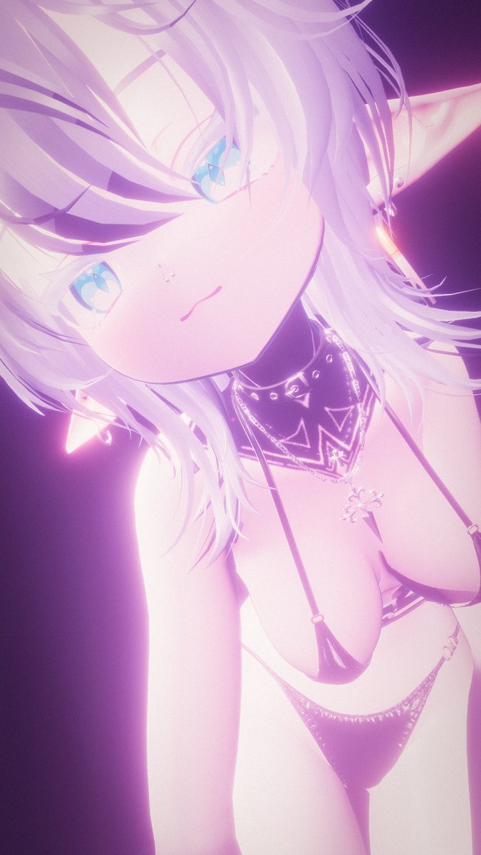 PixelPest tweet media