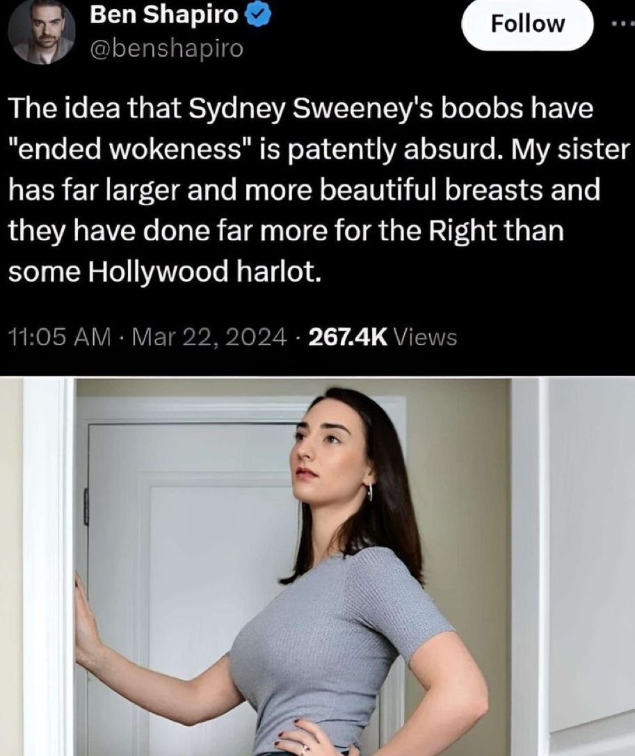 Real Ass Wigger tweet media