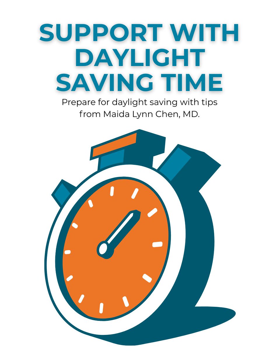 Seattle Children's tweet media