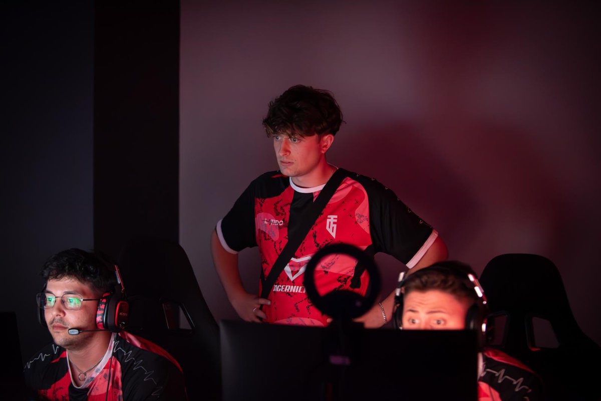 The Atlas Lions 🏴🦁🇲🇦 tweet media