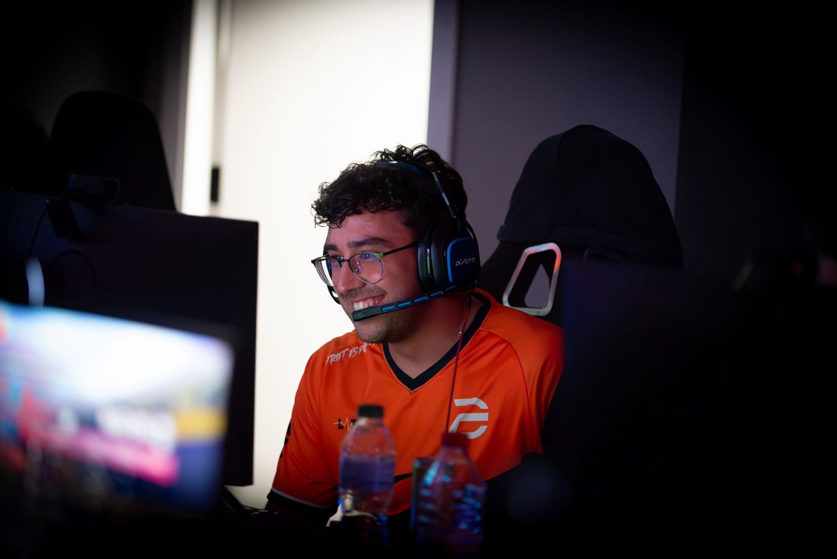 The Atlas Lions 🏴🦁🇲🇦 tweet media