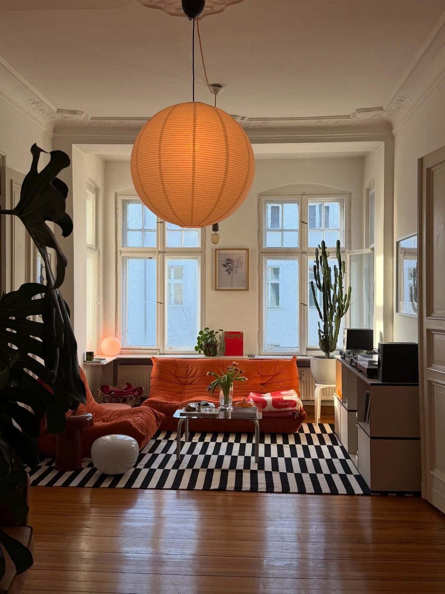 interiorstellar (@interiorstellar) on X