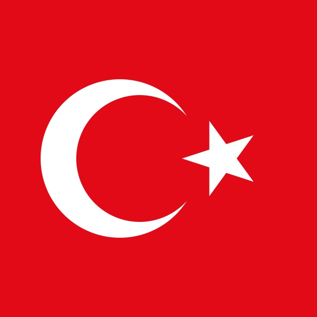 Rusya Devlet Başkanı Putin: "Ukrayna, TürkAkım ve Mavi Akım doğal gaz boru hatlarını bombalamaya hazırlanıyor.

Türk dostlarımızı şimdiden bilgilendirdik."